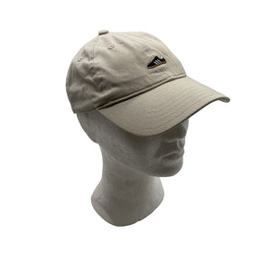 Unisex Adidas - Nokamüts, suurus One size - Beige (1)