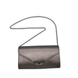 Unisex L.K.Bennett - Teatrikott, suurus Mini - Hall ()