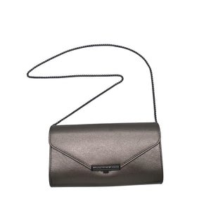 Unisex L.K.Bennett - Teatrikott, suurus Mini - Hall (1)