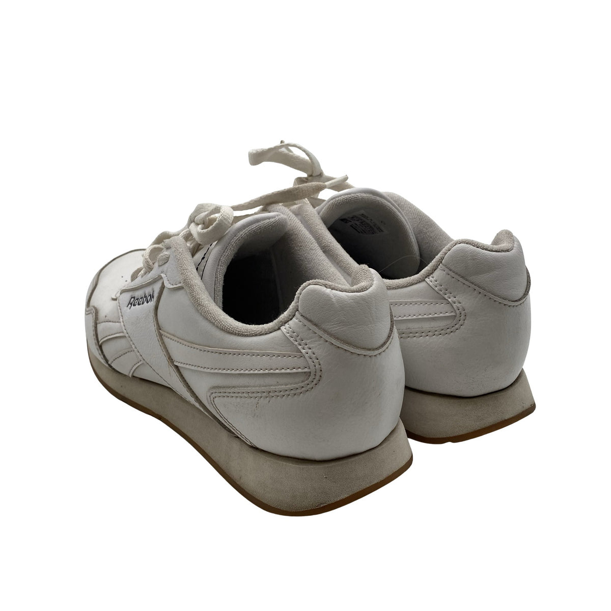 Unisex Reebok - Tennised, suurus 42 - Valge (2)