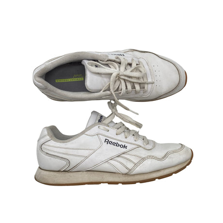 Unisex Reebok - Tennised, suurus 42 - Valge ()