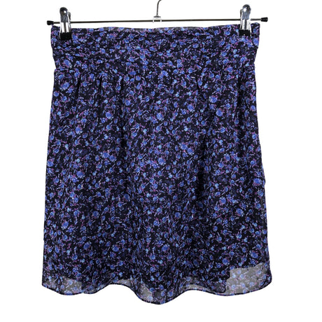 Unisex Dante 6 - Mitteveniv seelik, suurus 38 - Lilla ()