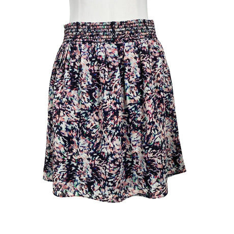 Unisex Dante 6 - Pluus, suurus 38 - Lilla (2)