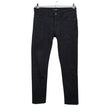 Unisex Neuw - Teksad, suurus W31 - Must ()