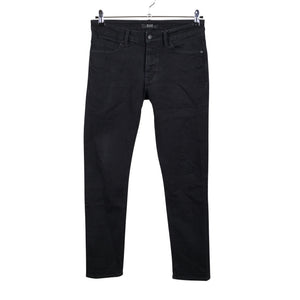 Unisex Neuw - Teksad, suurus W31 - Must (1)