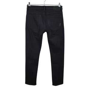 Unisex Neuw - Teksad, suurus W31 - Must (2)