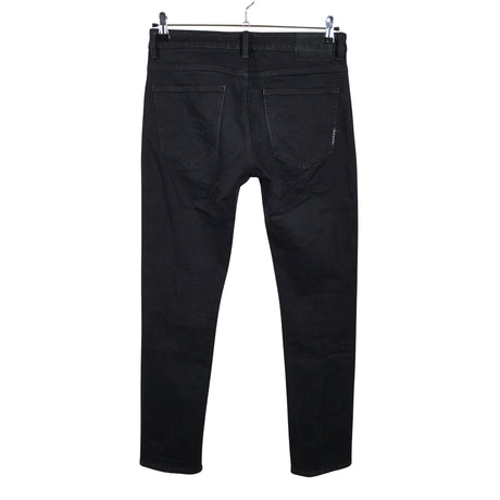 Unisex Neuw - Teksad, suurus W31 - Must (2)