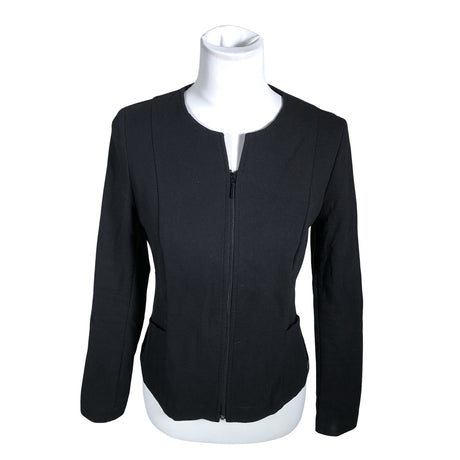 Unisex Voglia - Jakk, suurus 36 - Must ()
