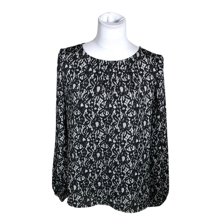 Unisex Esprit - Pluus, suurus 38 - Must ()