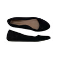 Unisex Filippa K. - Baleriinad, suurus 41 - Must ()
