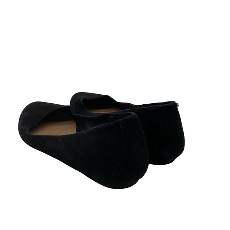 Unisex Filippa K. - Baleriinad, suurus 41 - Must (2)