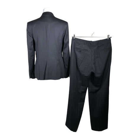 Unisex St. Emile - Kostüüm, suurus 40 - Must (2)