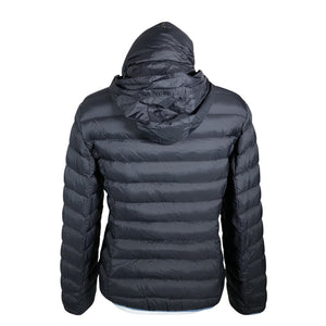 Unisex Esprit - Kerge sulejope, suurus 40 - Must (2)