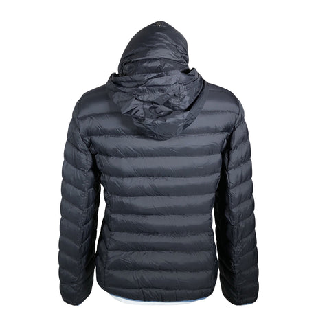 Unisex Esprit - Kerge sulejope, suurus 40 - Must (2)