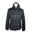 Unisex Esprit - Kerge sulejope, suurus 40 - Must ()