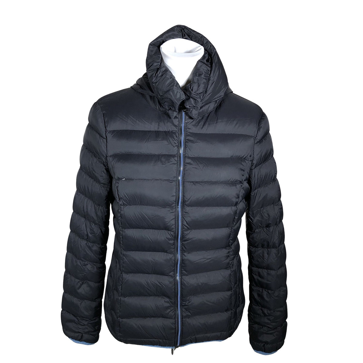 Unisex Esprit - Kerge sulejope, suurus 40 - Must (1)