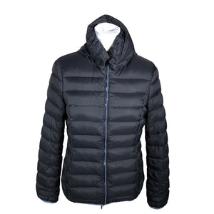 Unisex Esprit - Kerge sulejope, suurus 40 - Must (1)
