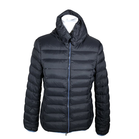 Unisex COS - Mitteveniv kleit, suurus 36 - Sinine ()