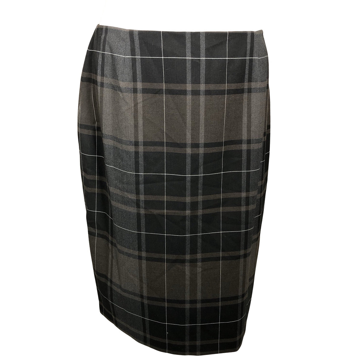 Unisex Promise - Mitteveniv seelik, suurus 40 - Pruun (1)