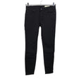 Unisex Esprit - Teksad, suurus W29 - Must ()