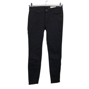 Unisex Esprit - Teksad, suurus W29 - Must (1)