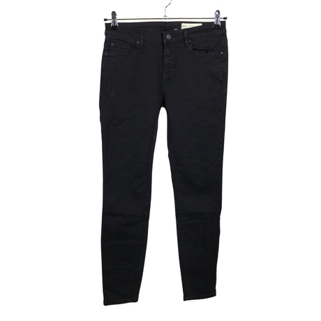 Unisex COS - Mitteveniv kleit, suurus 36 - Sinine ()