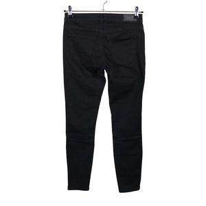 Unisex Esprit - Teksad, suurus W29 - Must (2)