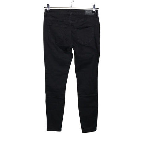 Unisex Esprit - Teksad, suurus W29 - Must (2)
