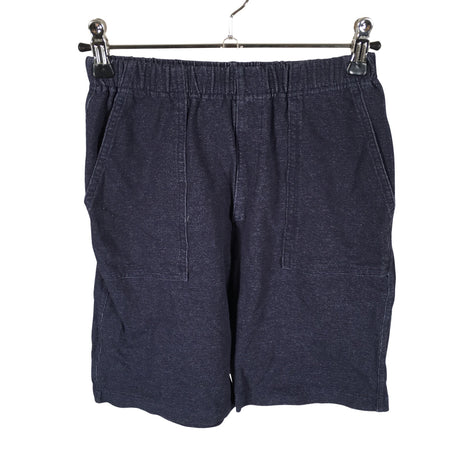Unisex Uniqlo - Lühikesed püksid, suurus 134 - 140 - Sinine ()