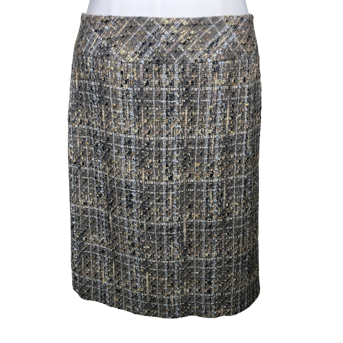 Unisex Andiata - Kostüüm, suurus 40 - Hall (3)