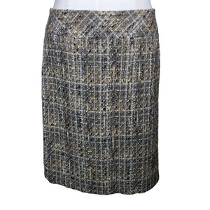 Unisex Andiata - Kostüüm, suurus 40 - Hall (3)