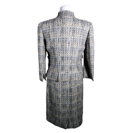 Unisex Andiata - Kostüüm, suurus 40 - Hall (2)