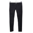 Unisex Guess - Teksad, suurus W31 - Must ()