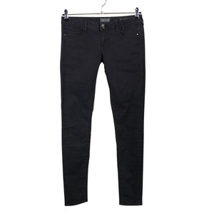 Unisex Guess - Teksad, suurus W31 - Must (1)
