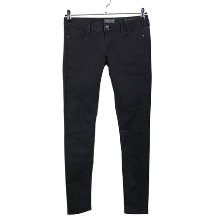 Unisex COS - Mitteveniv kleit, suurus 36 - Sinine ()