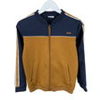 Unisex POMPdeLUX - Pusa, suurus 146 - 152 - Pruun ()