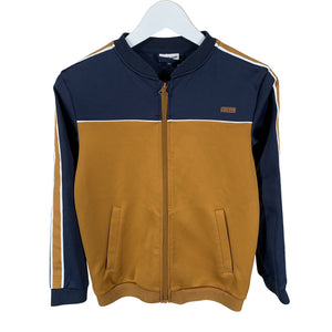Unisex POMPdeLUX - Pusa, suurus 146 - 152 - Pruun (1)