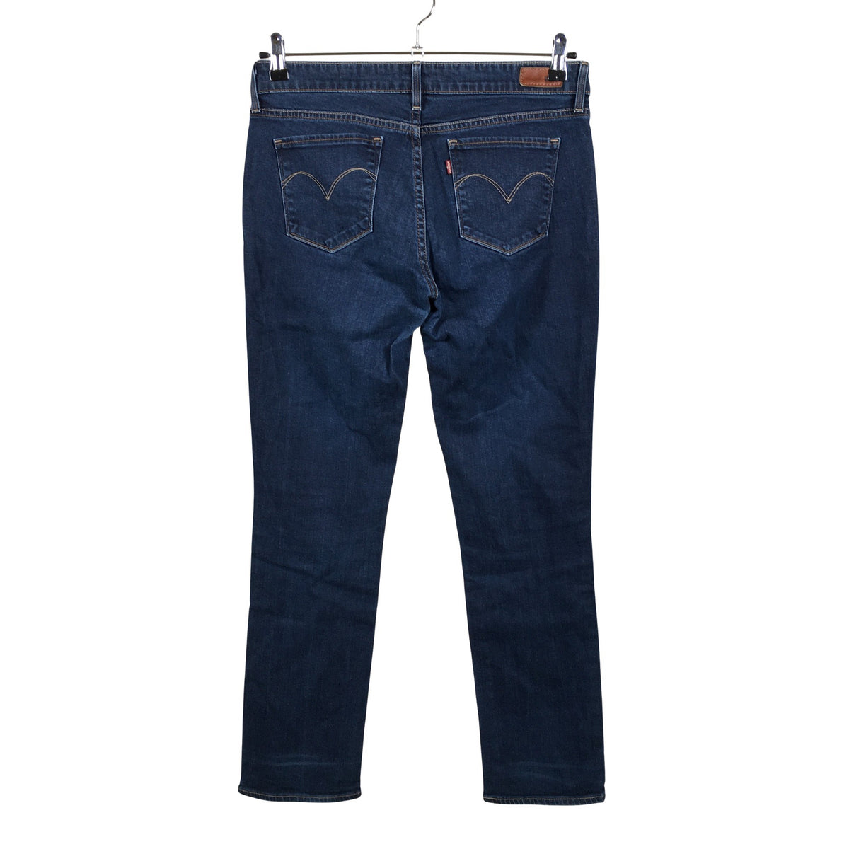 Unisex Levi's - Teksad, suurus W31 - Sinine (2)