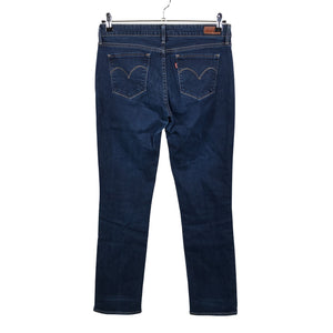 Unisex Levi's - Teksad, suurus W31 - Sinine (2)