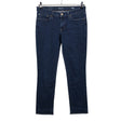 Unisex Levi's - Teksad, suurus W31 - Sinine ()
