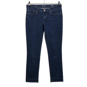 Unisex Levi's - Teksad, suurus W31 - Sinine (1)
