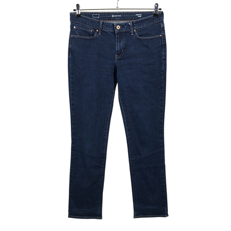 Unisex NOSH - Collegemekko, koko 48 -  ()