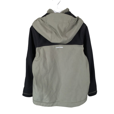 Unisex Reima - Softshell jope, suurus 140 - 146 - Roheline ()