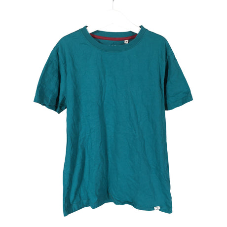Unisex Band of Rascals - T-särk, suurus 140 - 146 - Sinine ()