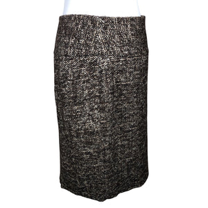 Unisex Massimo Dutti - Kostüüm, suurus 34 - Pruun (3)