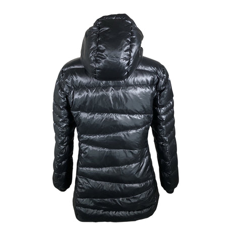 Unisex Benetton - Sulejope, suurus 40 - Must (2)