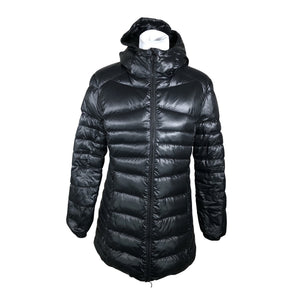 Unisex Benetton - Sulejope, suurus 40 - Must (1)