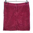 Unisex Tommy Hilfiger - Teksaseelik, suurus 38 - Lilla ()