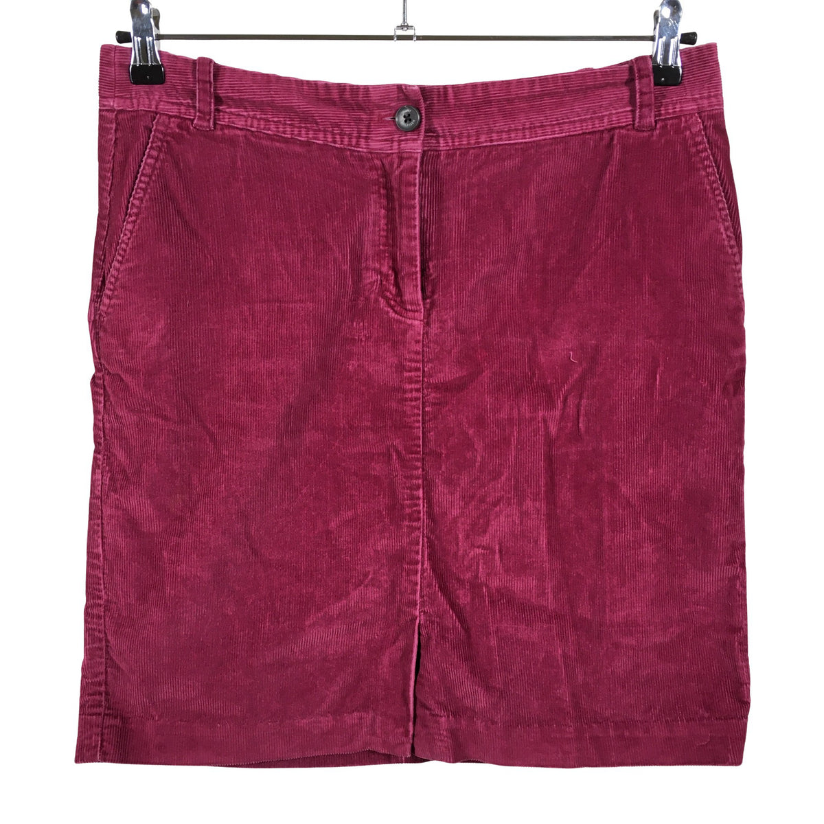 Unisex Tommy Hilfiger - Teksaseelik, suurus 38 - Lilla (1)