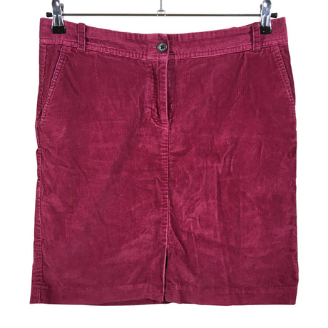 Unisex NOSH - Collegemekko, koko 48 -  ()